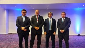 IAP aprova abertura de escritório regional na América Latina